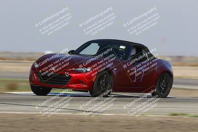 media/Nov-10-2025-Private Event (Mon) [[7fd464aee1]]/Novice/Session 1 (Sweeper)/